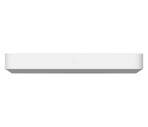 Ubiquiti UXG-Fiber Kontroler Switch/Gateway - 1574060 - zdjęcie 4